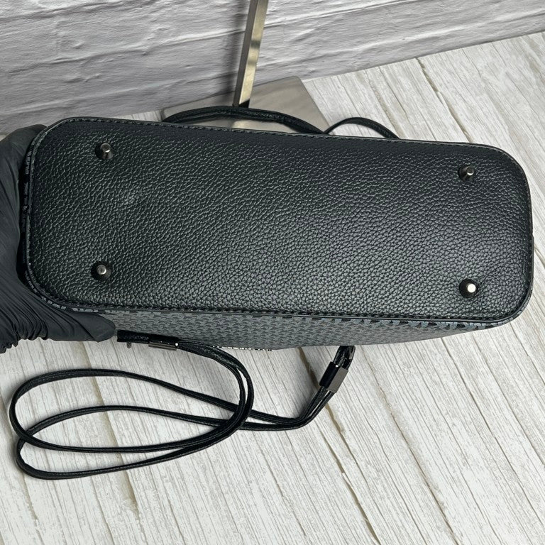 D31