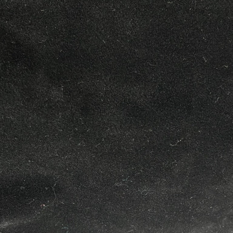 D231