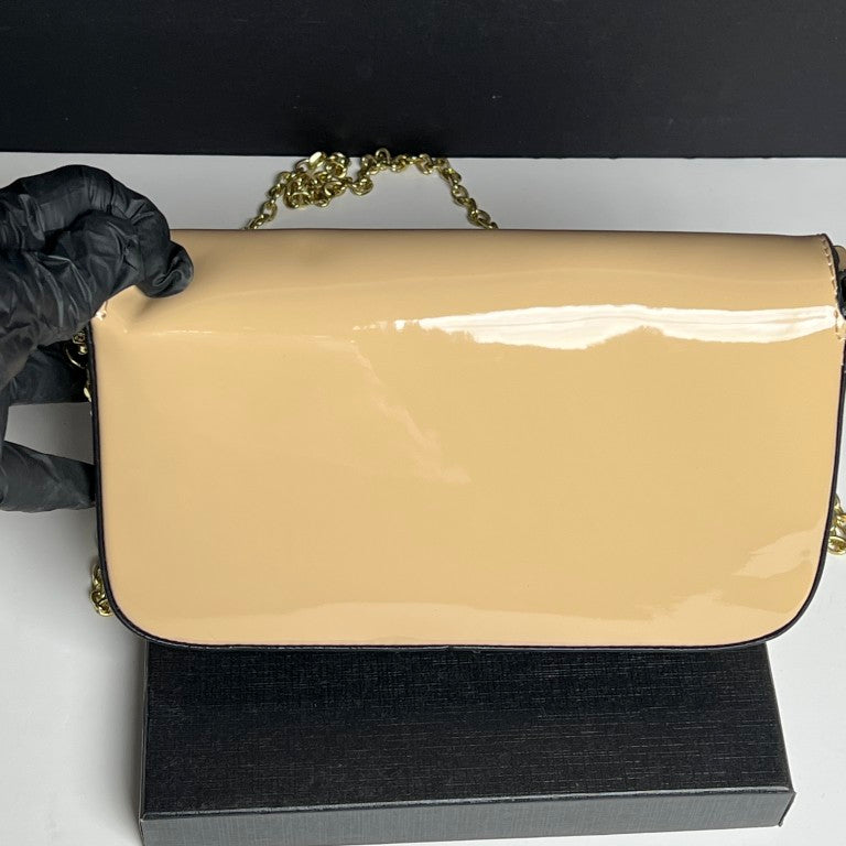 A261