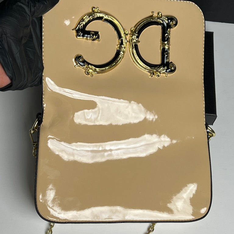 A261