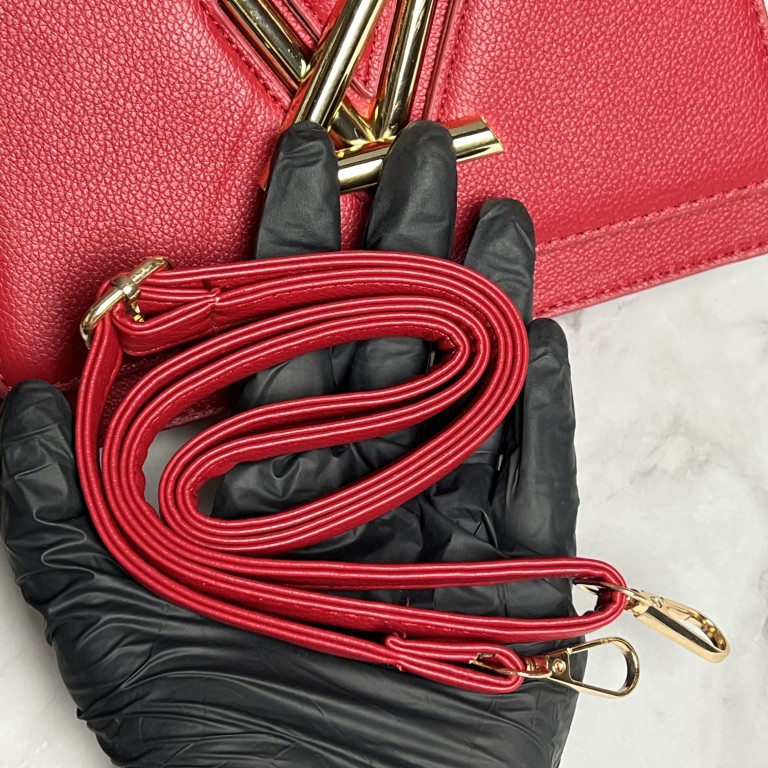 A271