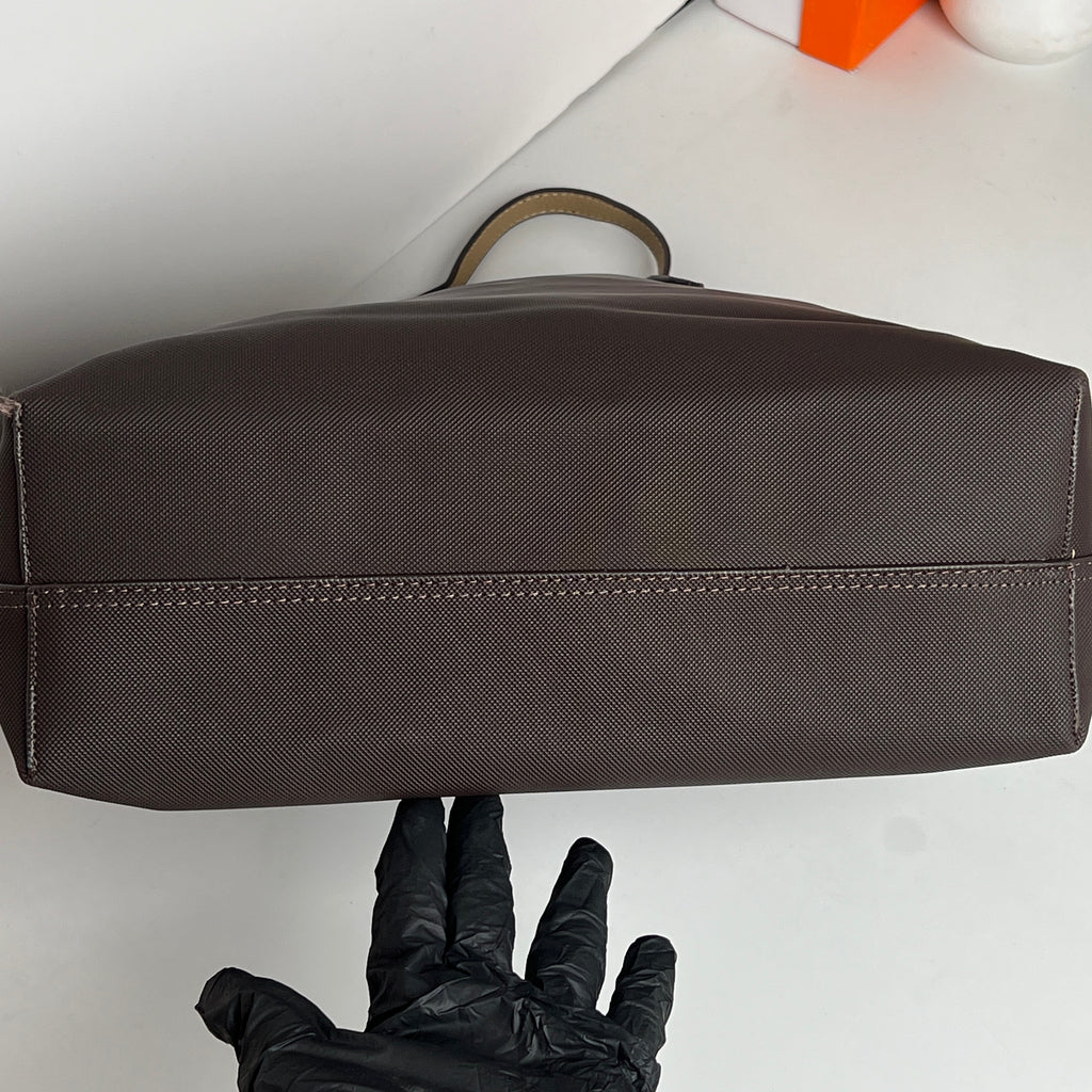 A364