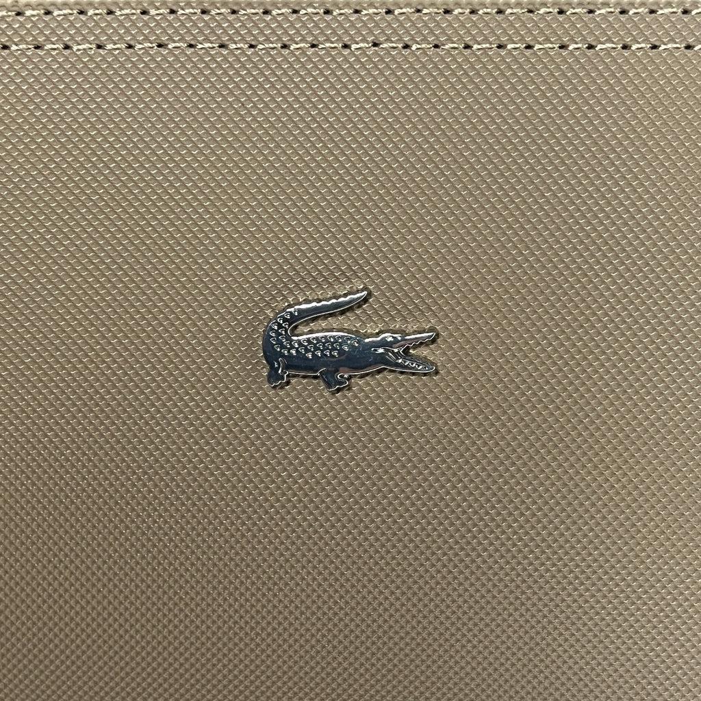 A367