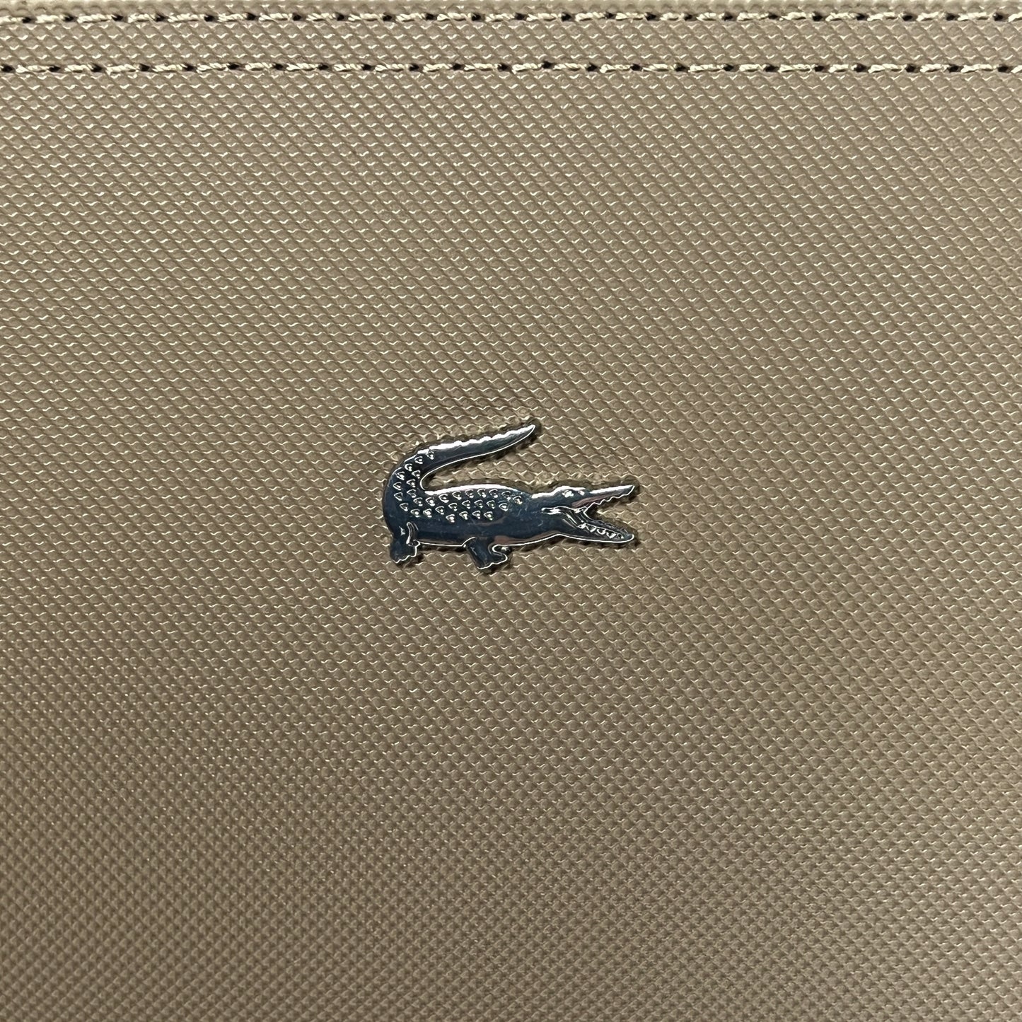 A367