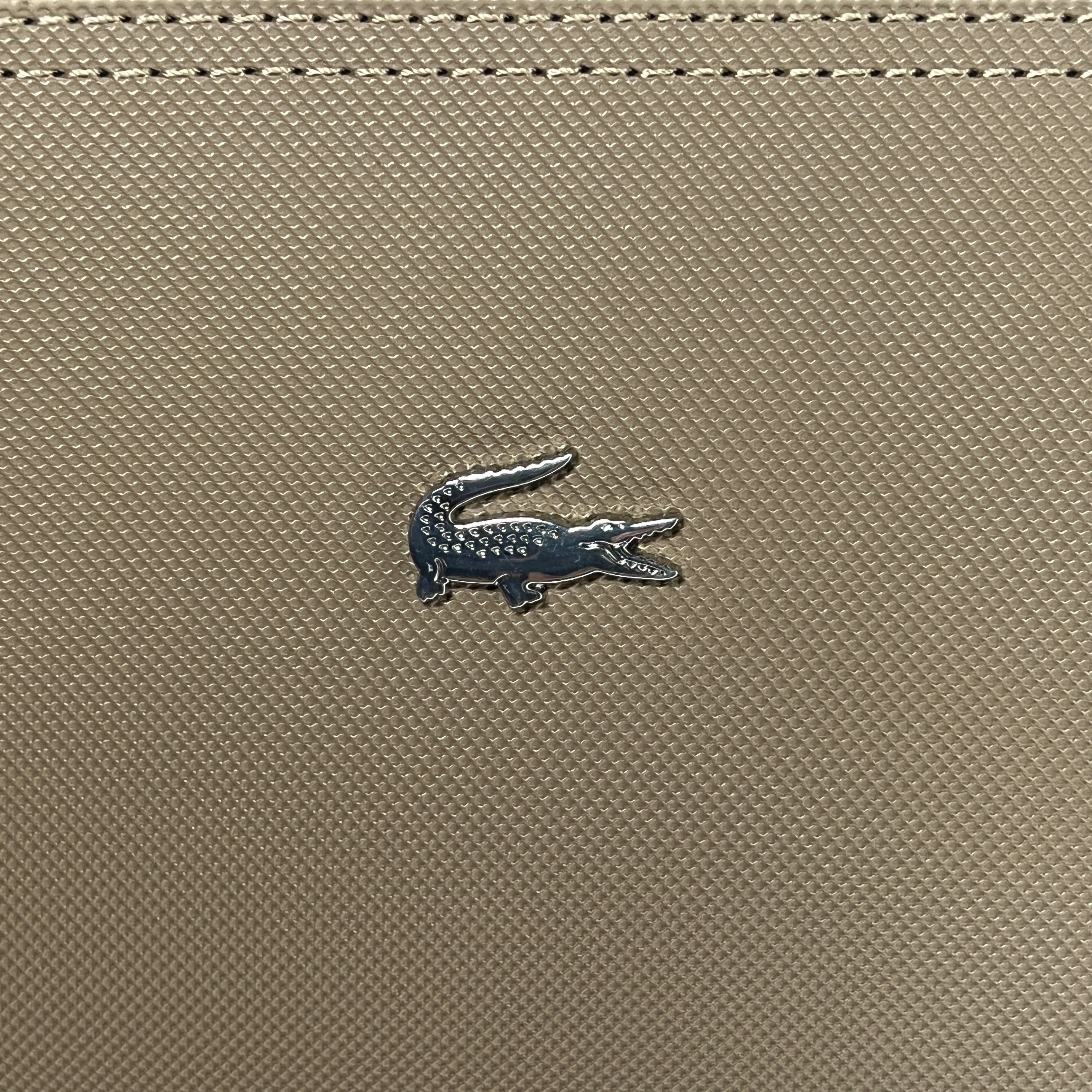 A367