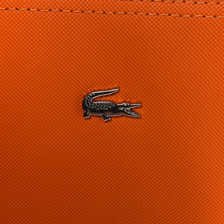 A368