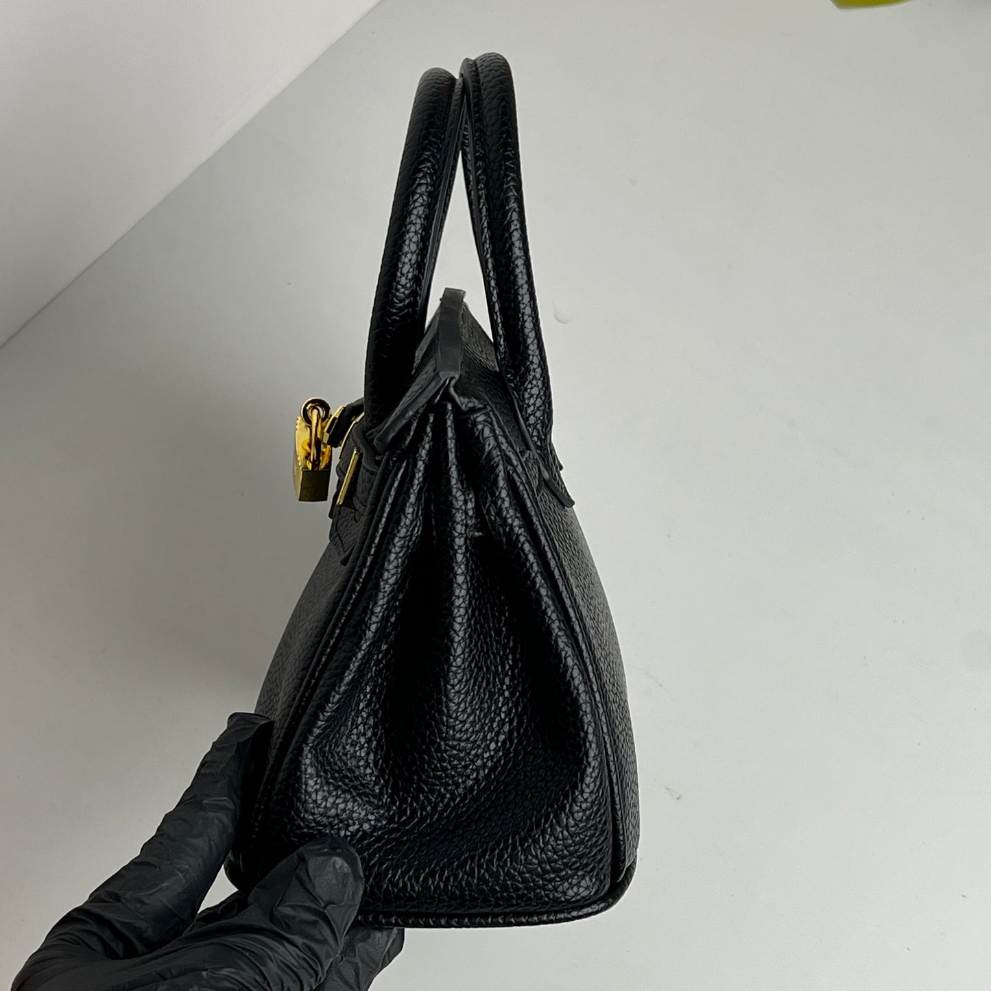 D602