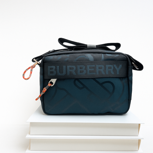 B88 - Item - B88