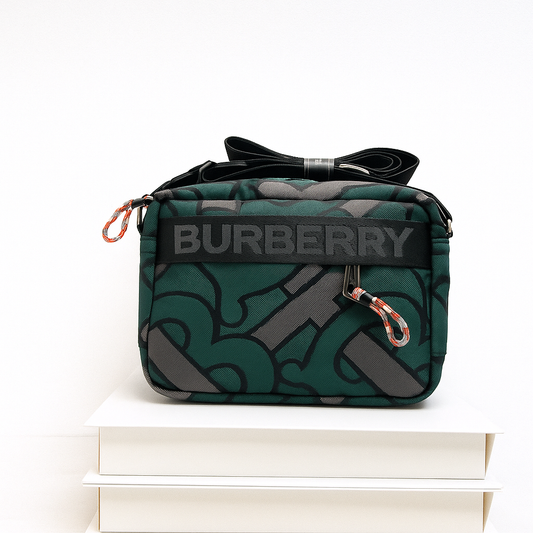 B89 - Item - B89