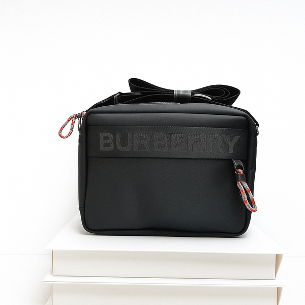 B90 - Item - B90