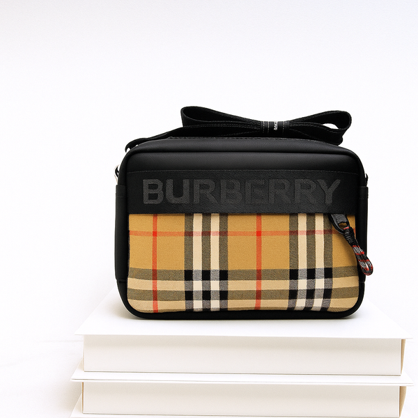 B91 - Item - B91