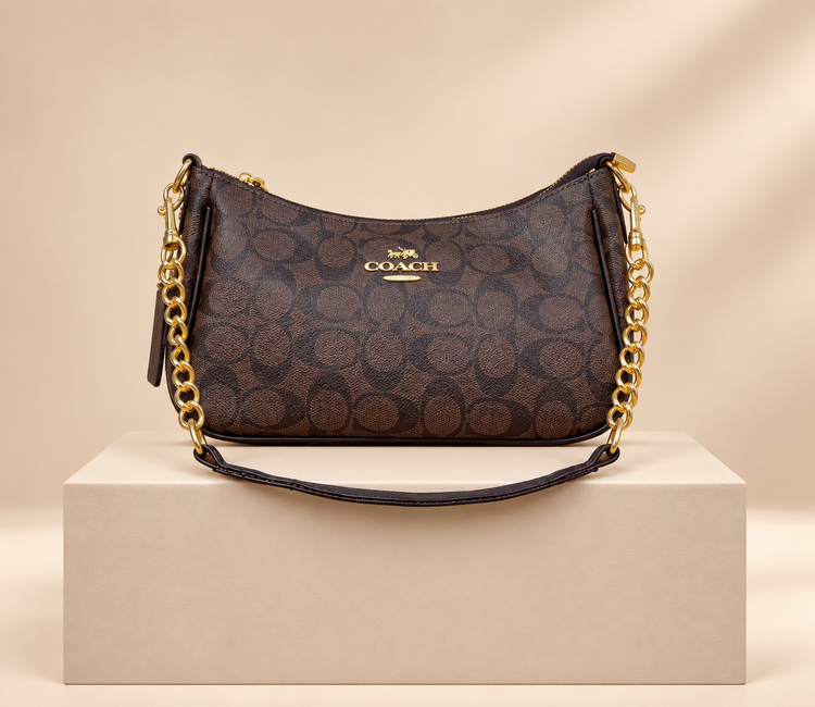 F433 bag — premium catalog main image