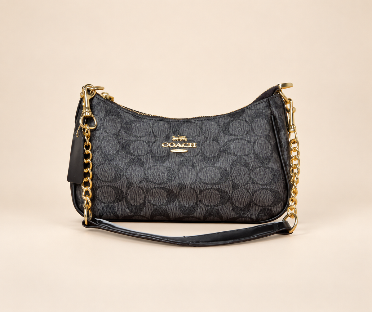 F434 bag — premium catalog main image