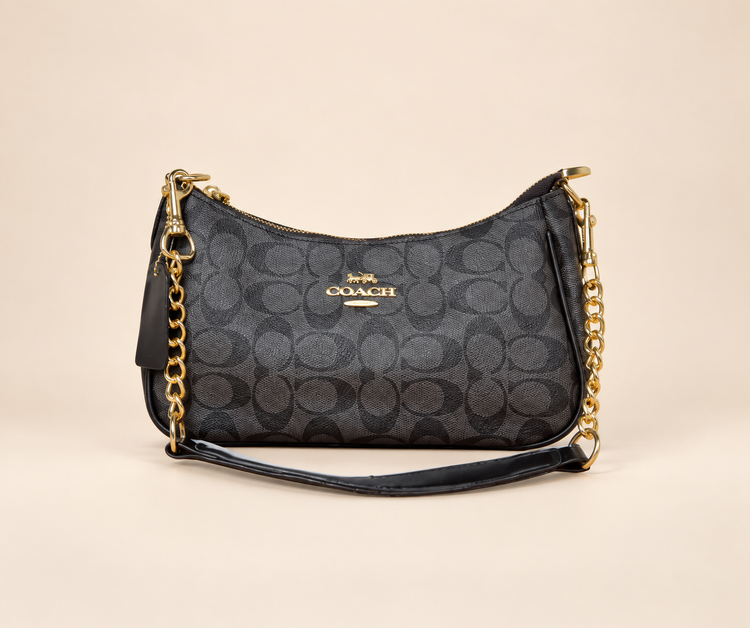 F434 bag — premium catalog main image