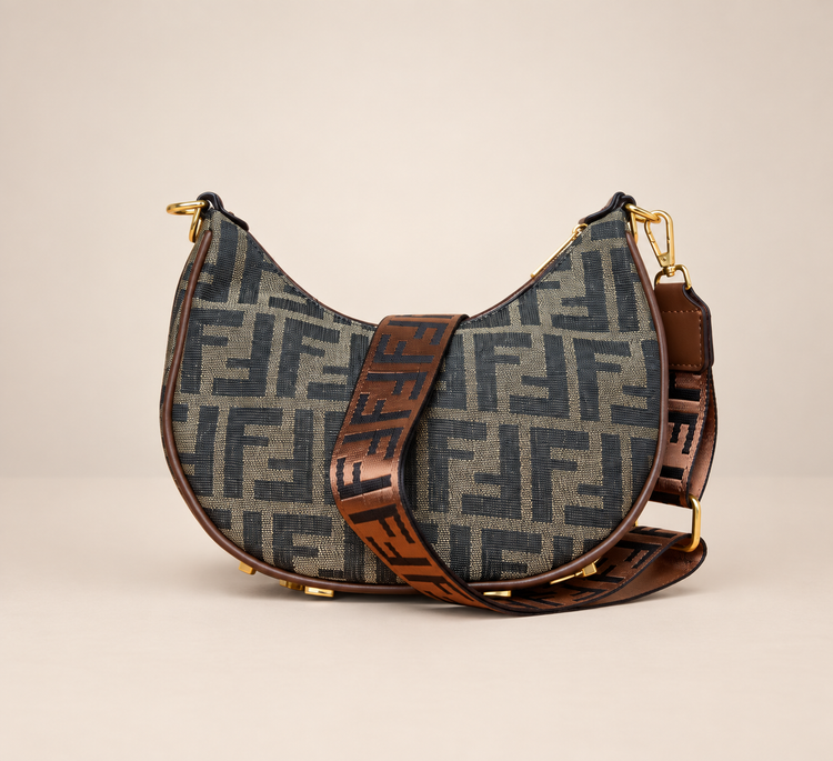 F462 bag — premium catalog main image